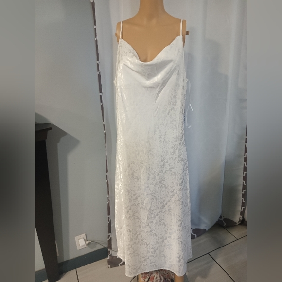 EMMA & MICHELE size L - Picture 2 of 12